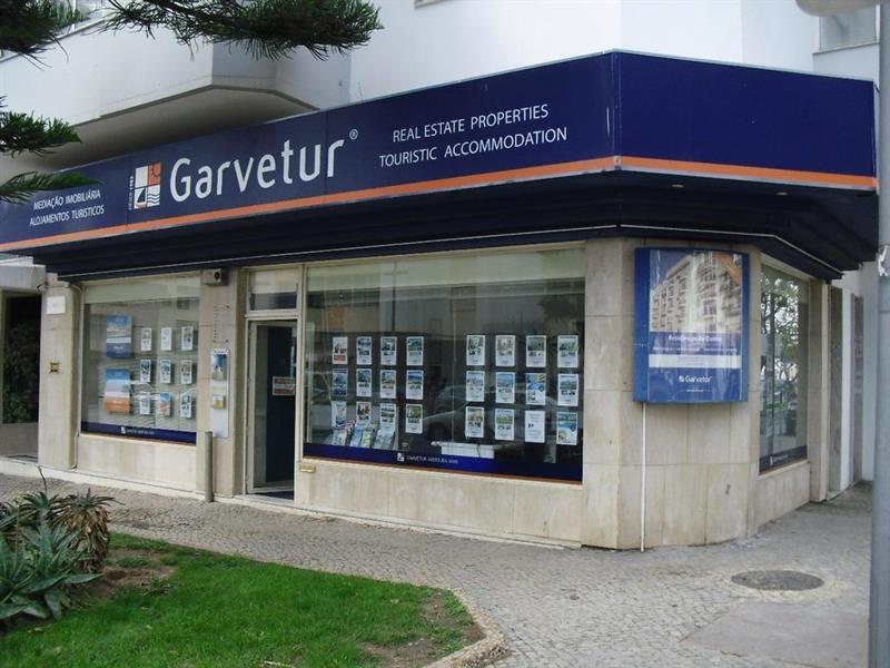 Torres Mira Praia By Garvetur Quarteira Buitenkant foto